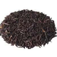 Earl Grey black tea 100g