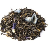 Violetta weißer Tee 100 g