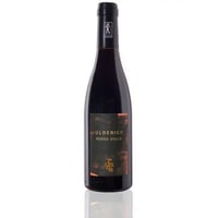 Ulderico Rosso Dolce 375ml
