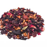 Fruit infusion Cocktail Berries 100g