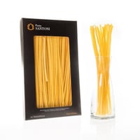 Durum wheat noodles with egg 250g