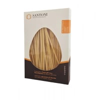 250g Egg Durum Wheat Tagliatelle