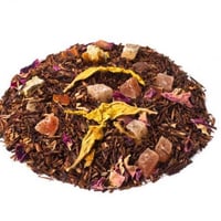 Rooibos Passion Fruit Infusion