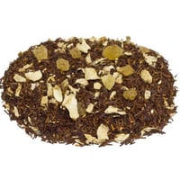 Rooibos Ginger Infusion 100g