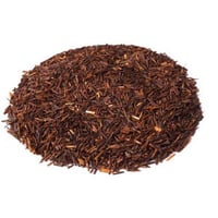Infuso Rooibos Classico 100g