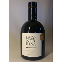 Leccio Extra Virgin Olive Oil 500ml