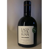 Huile d'olive extra vierge Francesco 500 ml
