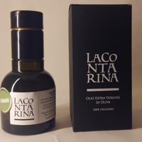 Aceite de oliva virgen extra Francesco 100 ml