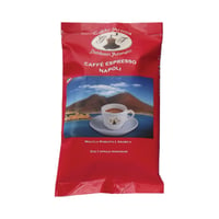 Hot Napoli Aroma Coffee 100 capsules