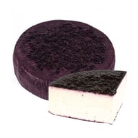 Baronerosso drunk goat cheese with Barbera 300g