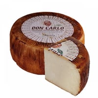 Don Carlo cheese 450g
