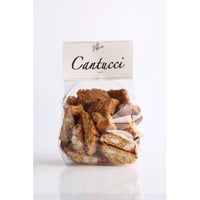 Biscuits Cantucci 250 g
