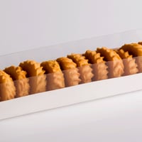 Shell cookies 300g