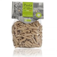 Gluten-free Organic Real Rice and Quinoa Penne 250g