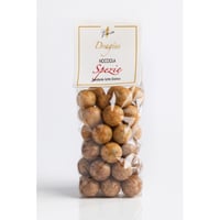 Hazelnut and Spice Dragees 200g