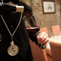 Give the gift of passion - Sommelier Professional Course