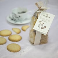 Vegan Anise and Fennel Cookies 300g
