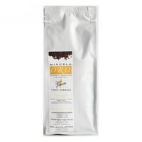 Granos de café Gold Blend 500 g
