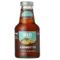 Chinotto BIO 275 ml