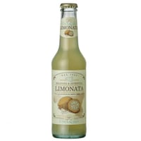 Limonada con limones Femminello 275 ml