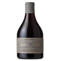 Pinot Noir Grifo preto 750ml