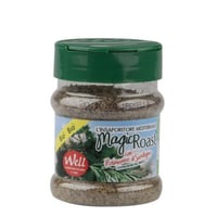 Magic Roast Bio-Gewürz 175 g