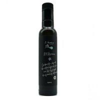 Evo-oliedressing met rozemarijn, 250 ml