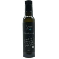 Aderezo provenzal Lavender Evo a base de aceite, 250 ml