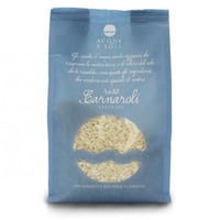 Klassischer Carnaroli-Reis 500 g