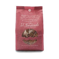 “Il Cardinale” Wholemeal Red Rice 500g