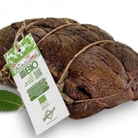 Bio-Roastbeef 2,6 kg