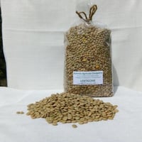 Lentilhas secas da Sardenha 500g