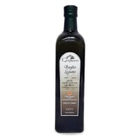 Valli Trapanesi DOP Olivenöl extra vergine in 750-ml-Flasche