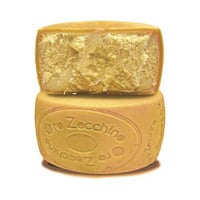 Plantaardig stremsel van Oro Zecchino, 1 kg