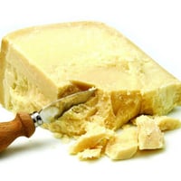 Parmigiano Reggiano Mezzano 14—18 Monate gereift 300 g