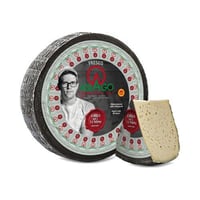 Asiago Fresh DOP „Gold of Time” 300 g