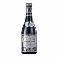 Balsamic Vinegar of Modena IGP “1 Silver Medal” - Acetaia Giusti