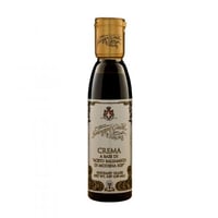 Cream based on Balsamic Vinegar of Modena IGP - Acetaia Giusti