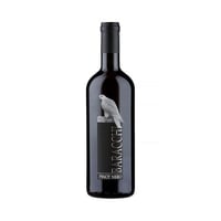 Pinot nero IGT Baracchi 2012 magnum