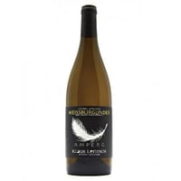 Weissburgunder Sudtirol DOC Amperg Pinot Blanc