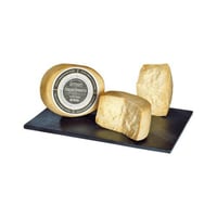 Roccious Aged in a Pit, taille 1/4 de 500 g