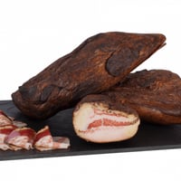 Smoked pillow full form 2kg
