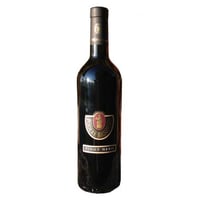 Pinot Noir poeder Bignolino 750 ml