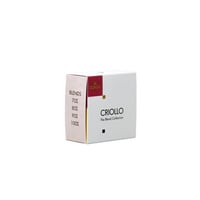 Criollo Blend Collection - 4 Dark Chocolate Tablets
