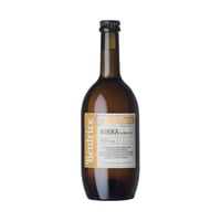 Bière artisanale Beatrice 750 ml