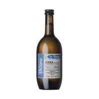 Bière artisanale Didone 750 ml
