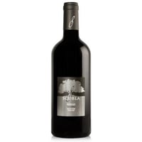 DOC Colli Orientale del Friuli 2012, 750 ml, rojo oscuro