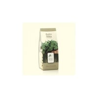 Ready risotto with nettle 250g