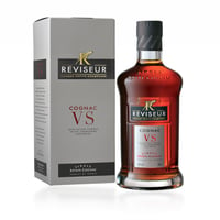 Cognac VS Reviseur 700 ml