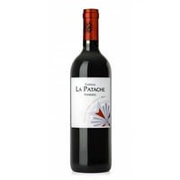 Pomerol de Bordeaux 750 ml